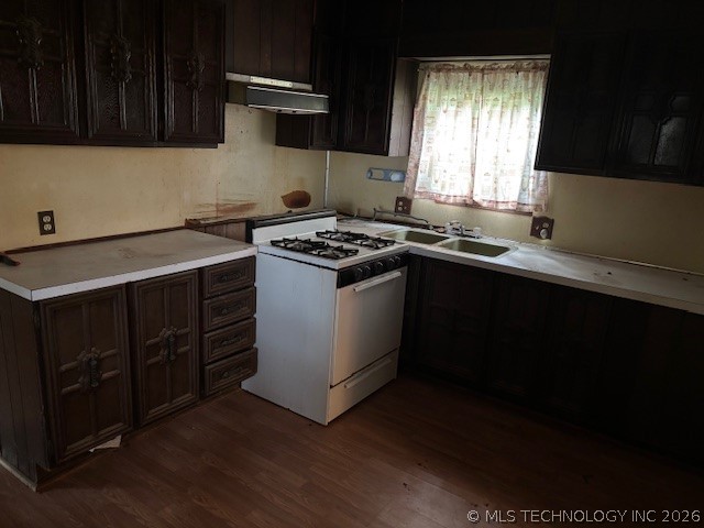 112 Mcdaniel Street Property Photo 6