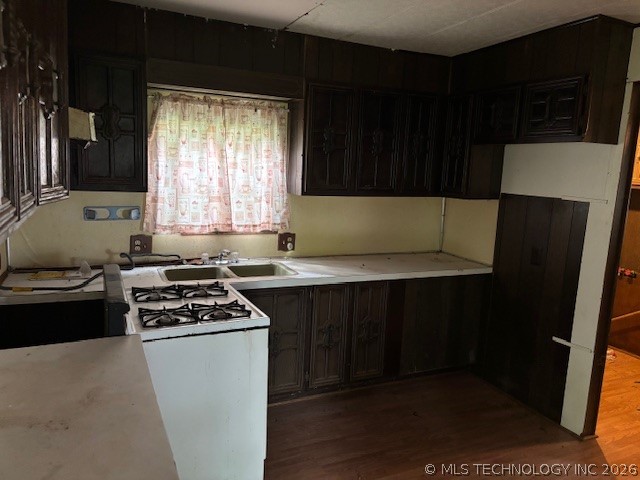112 Mcdaniel Street Property Photo 7