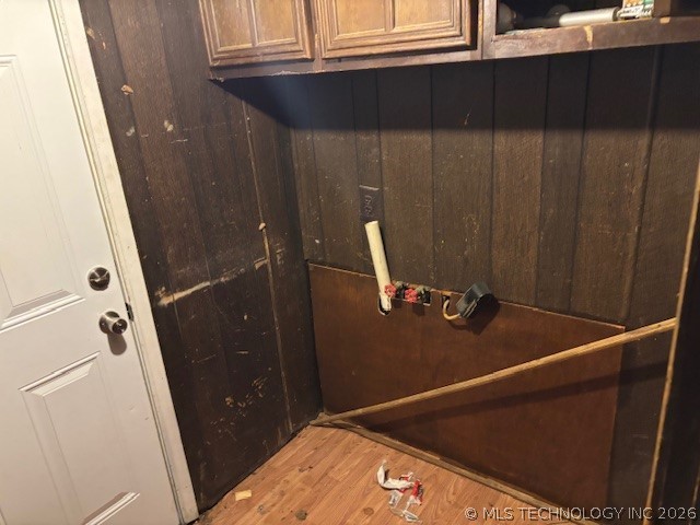 112 Mcdaniel Street Property Photo 8