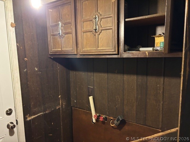 112 Mcdaniel Street Property Photo 9