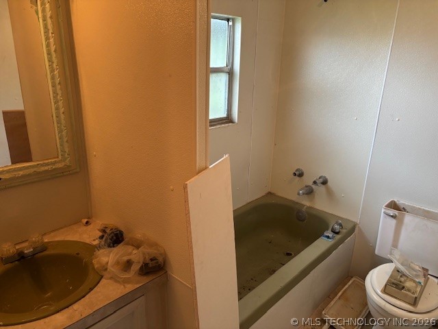 112 Mcdaniel Street Property Photo 10