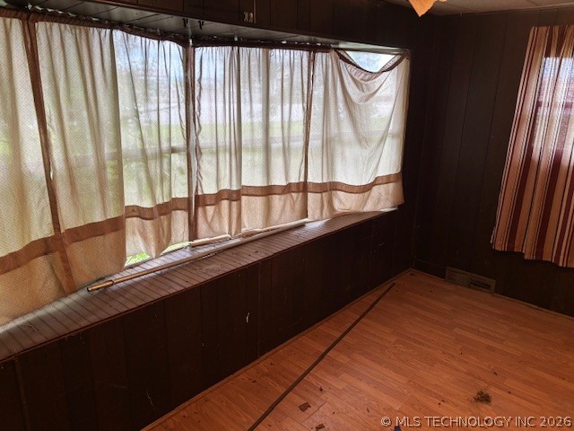 112 Mcdaniel Street Property Photo 11