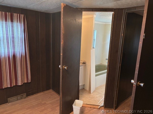112 Mcdaniel Street Property Photo 12