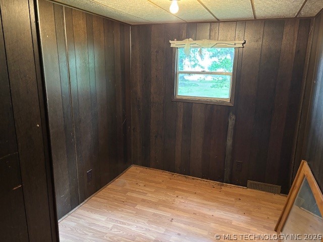 112 Mcdaniel Street Property Photo 13