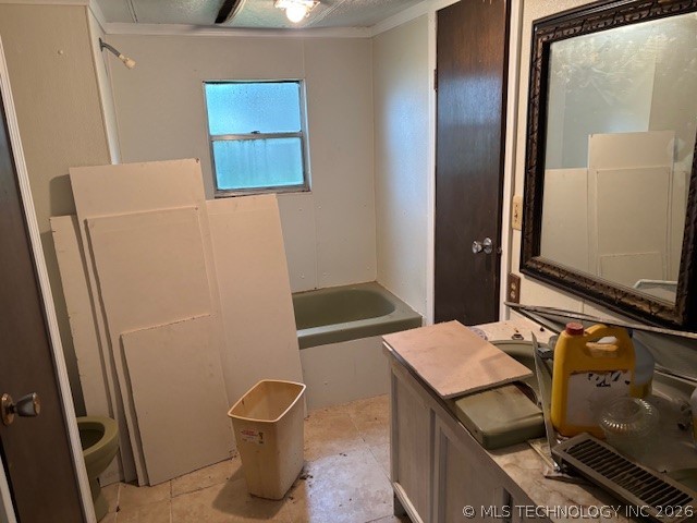 112 Mcdaniel Street Property Photo 14