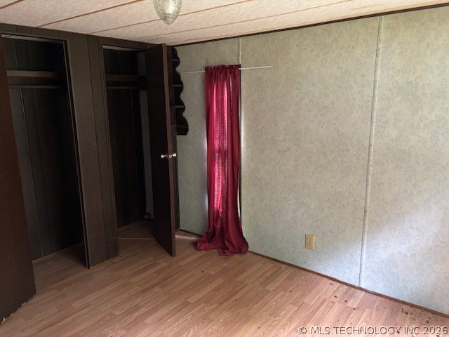 112 Mcdaniel Street Property Photo 15