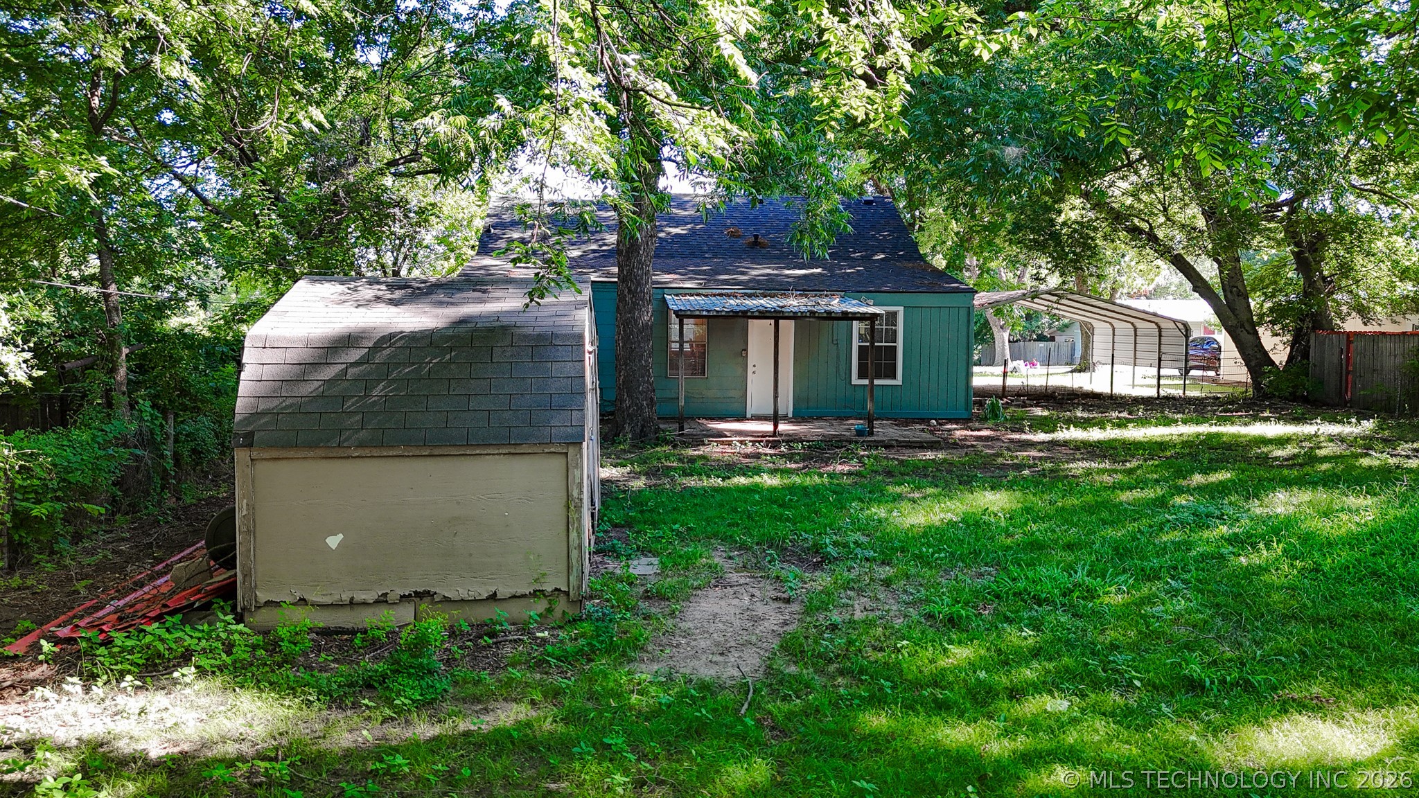 Property Image