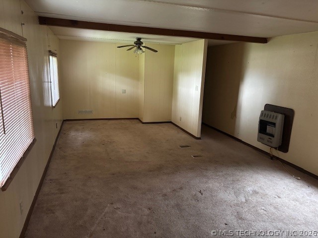 110 W Mcdaniel Street Property Photo 2