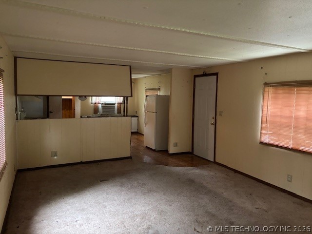 110 W Mcdaniel Street Property Photo 3