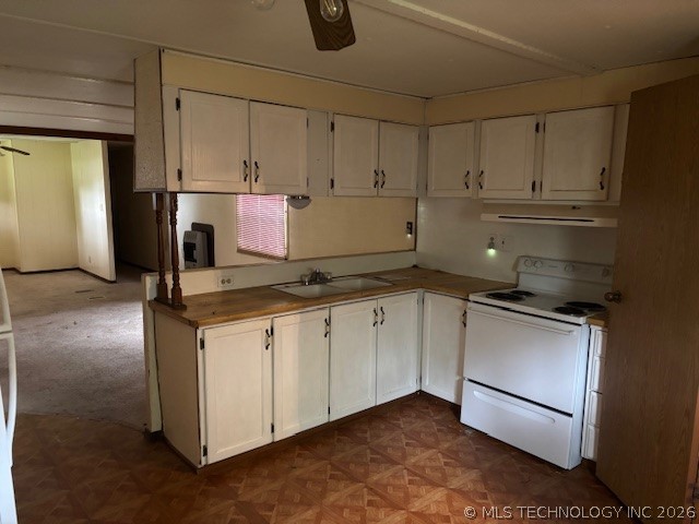 110 W Mcdaniel Street Property Photo 4