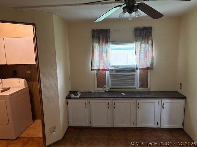 110 W Mcdaniel Street Property Photo 5