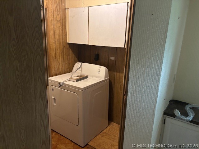 110 W Mcdaniel Street Property Photo 6