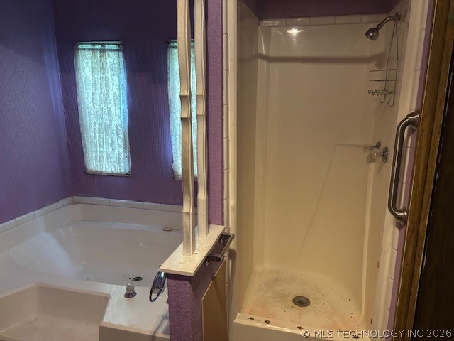 110 W Mcdaniel Street Property Photo 7