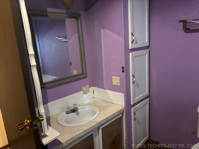 110 W Mcdaniel Street Property Photo 8
