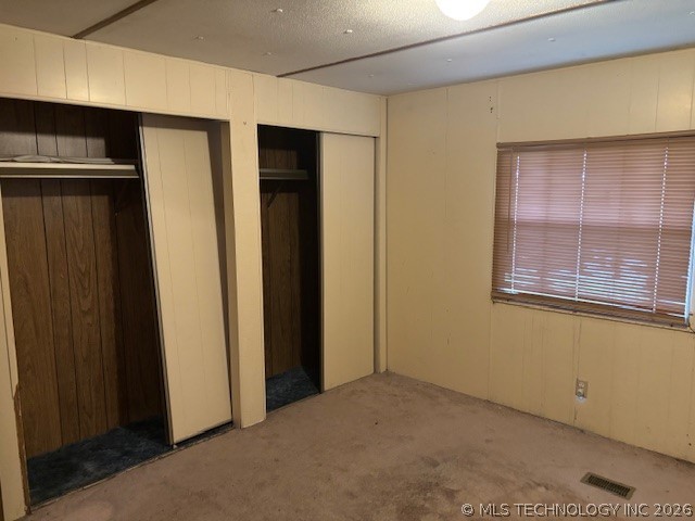 110 W Mcdaniel Street Property Photo 9