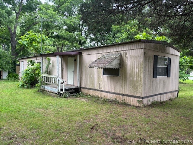110 W Mcdaniel Street Property Photo 10