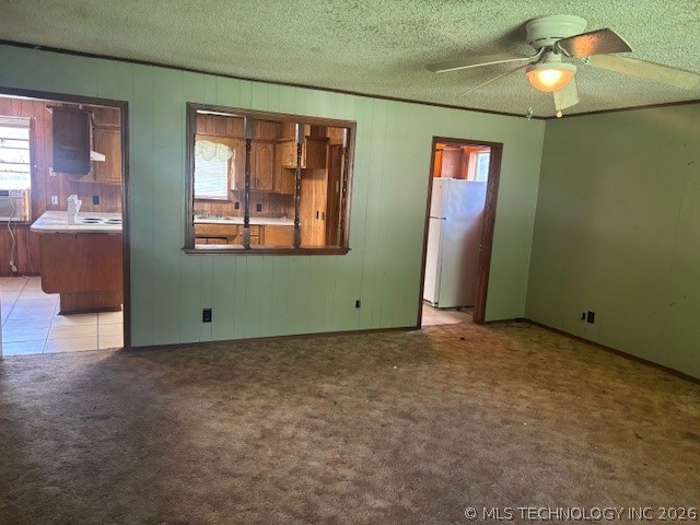 106 S Stand Watie Boulevard Property Photo 3