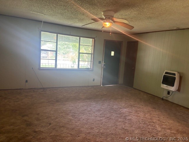 106 S Stand Watie Boulevard Property Photo 4
