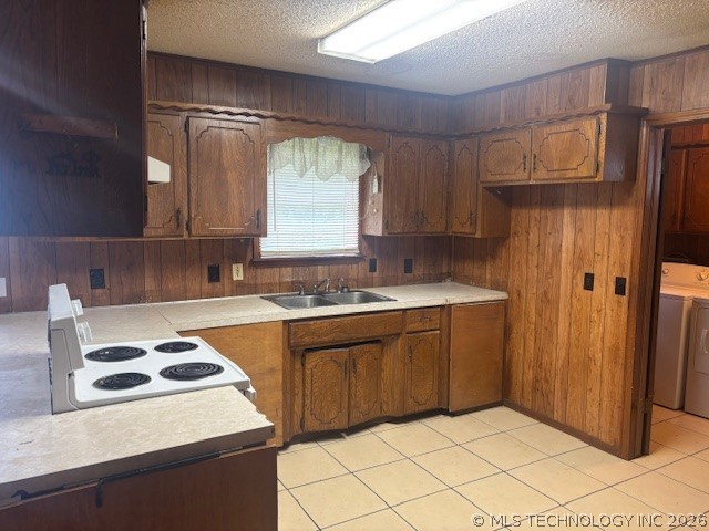 106 S Stand Watie Boulevard Property Photo 5