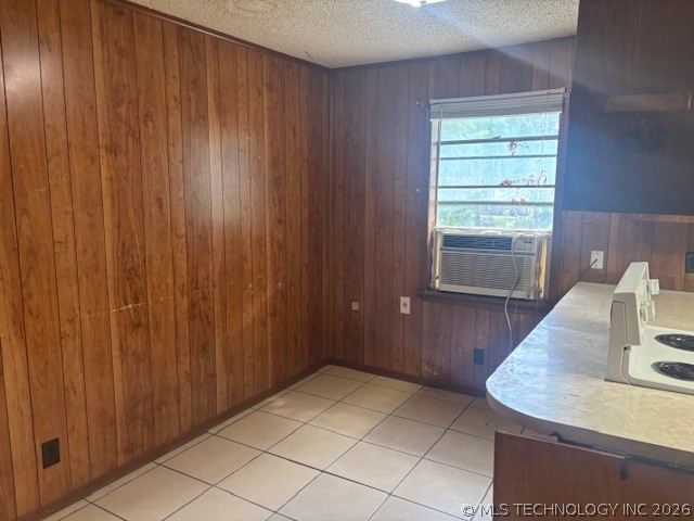 106 S Stand Watie Boulevard Property Photo 6