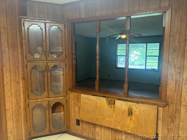 106 S Stand Watie Boulevard Property Photo 7