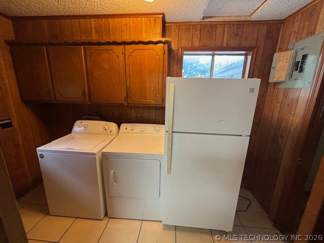 106 S Stand Watie Boulevard Property Photo 8