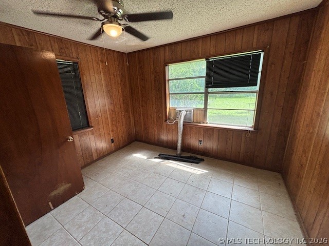 106 S Stand Watie Boulevard Property Photo 9