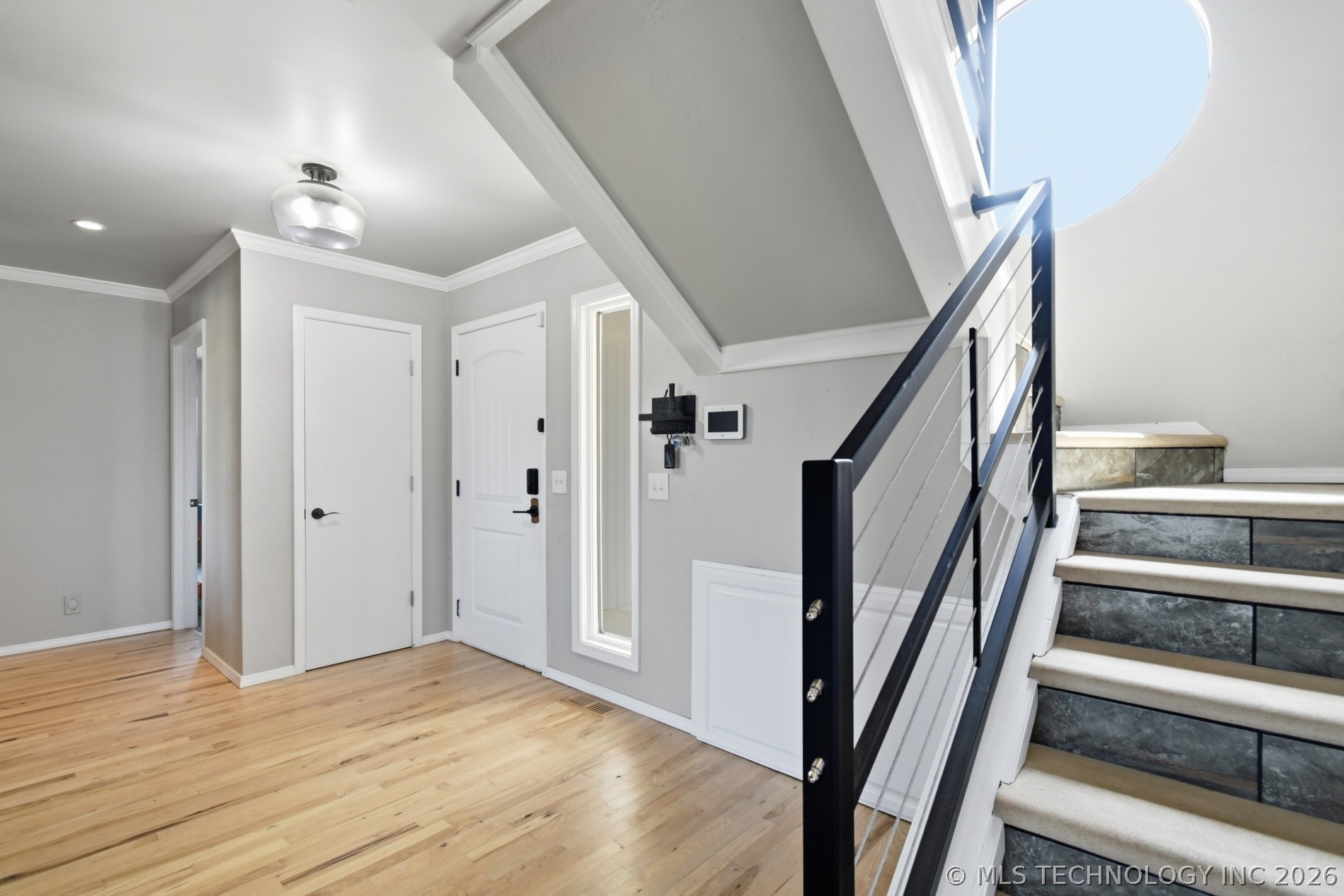16403 S 145th East Avenue Property Photo 12