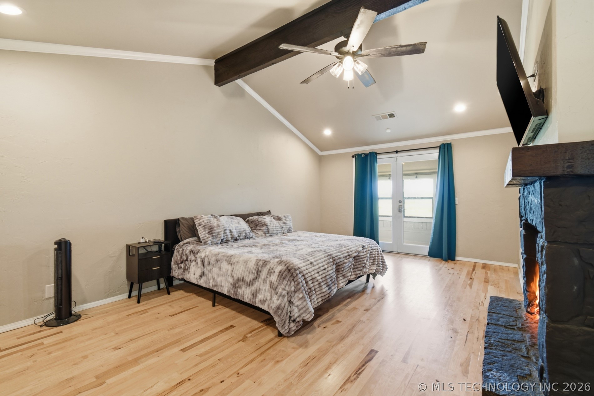 16403 S 145th East Avenue Property Photo 26