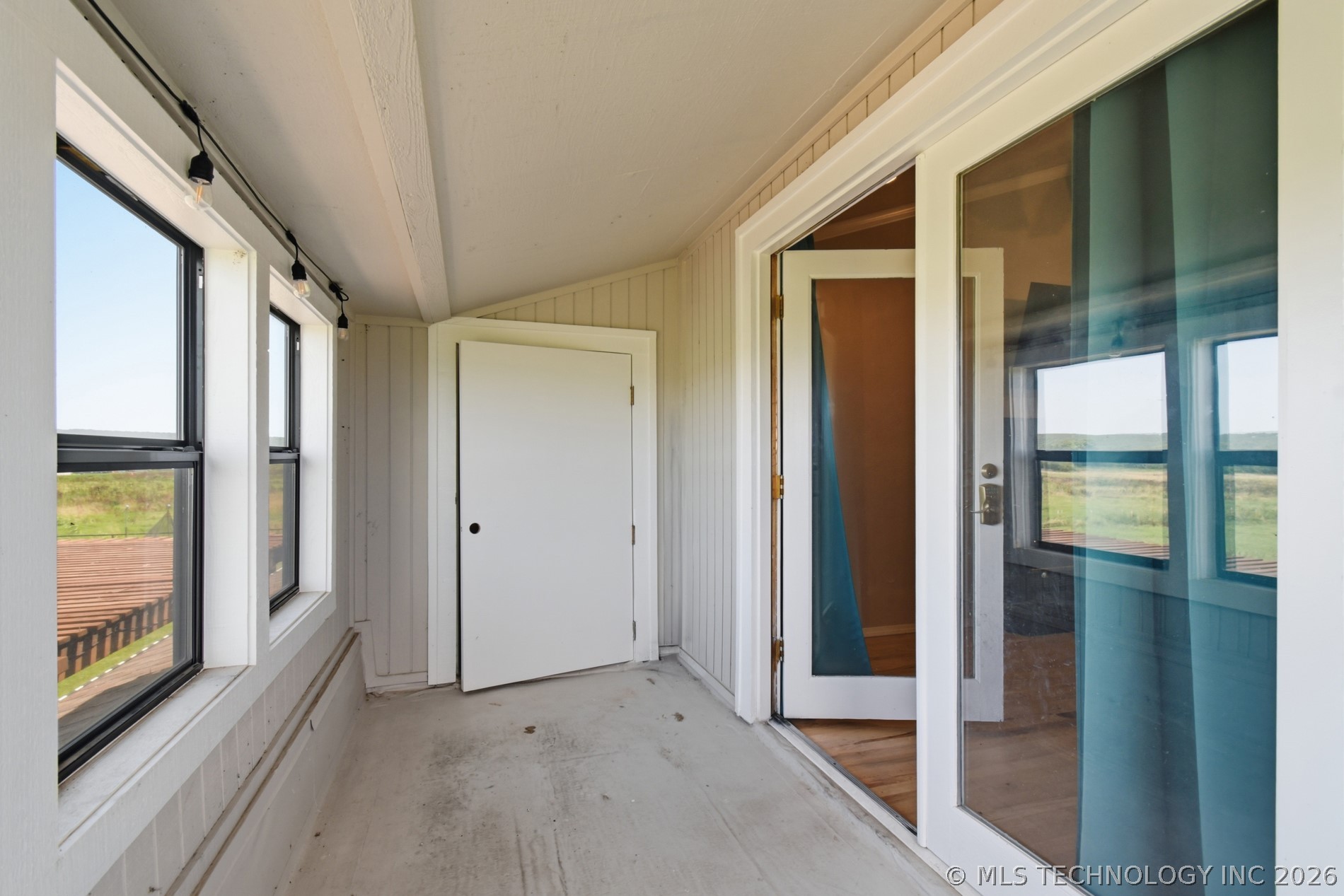 16403 S 145th East Avenue Property Photo 32