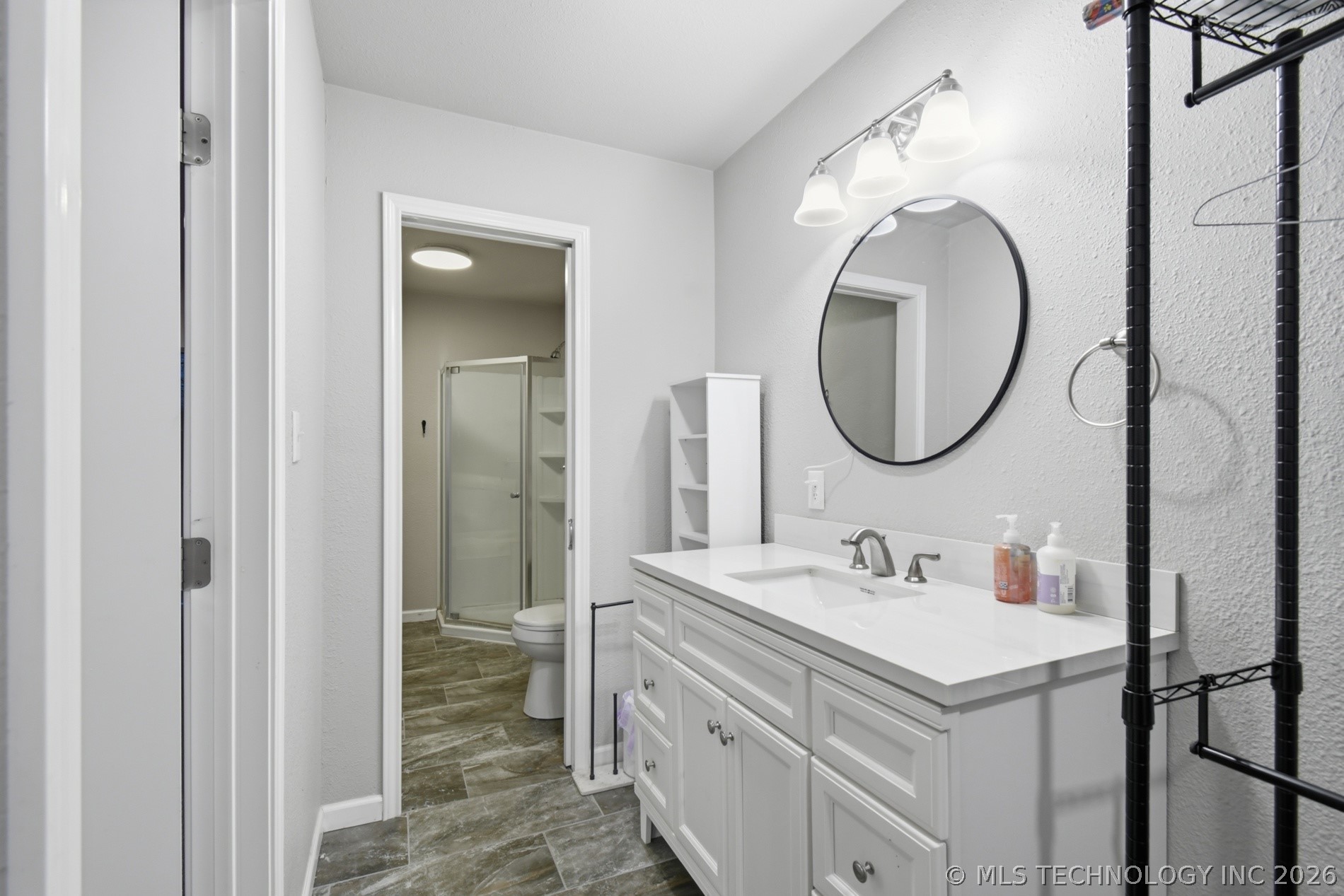 16403 S 145th East Avenue Property Photo 36