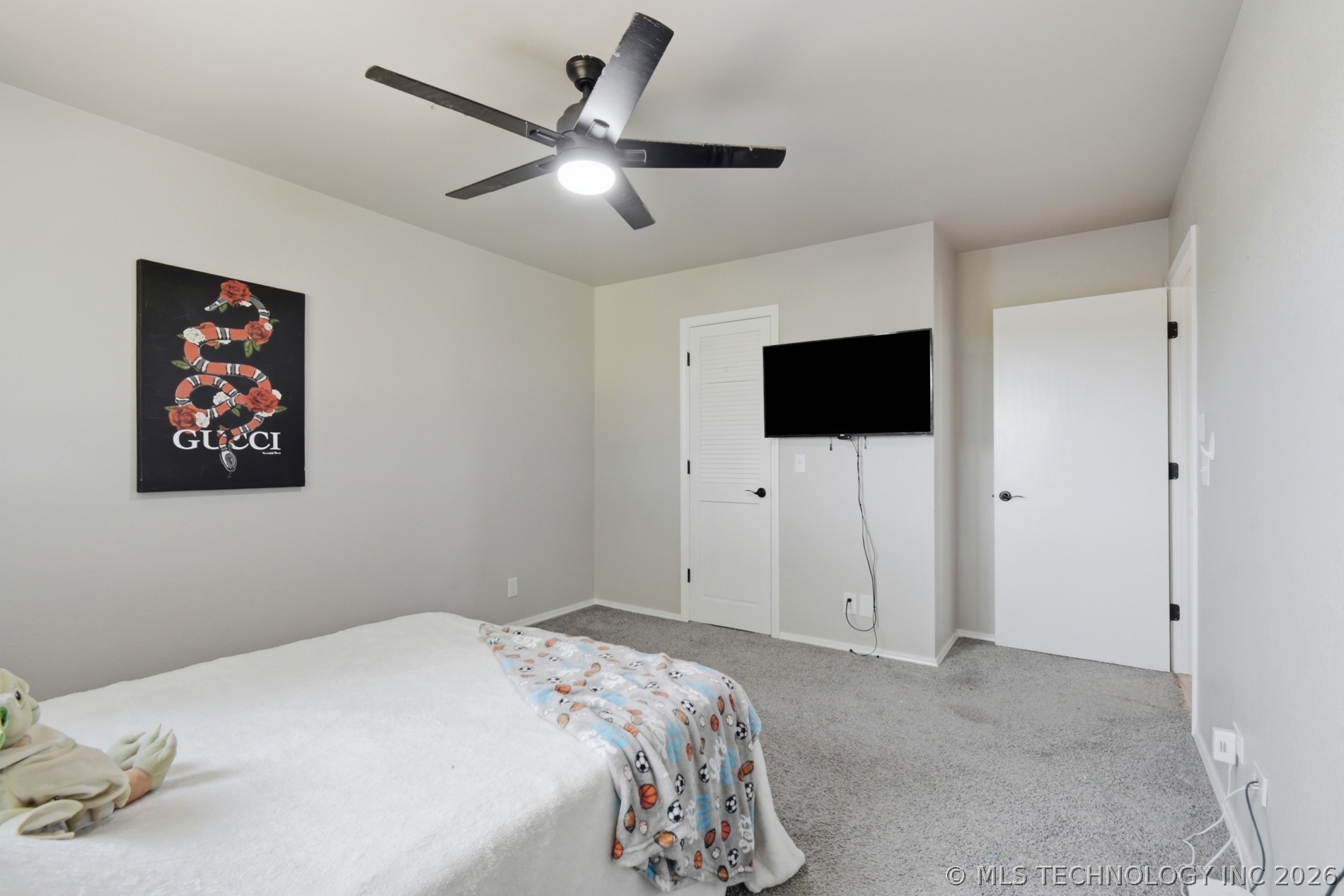 16403 S 145th East Avenue Property Photo 41