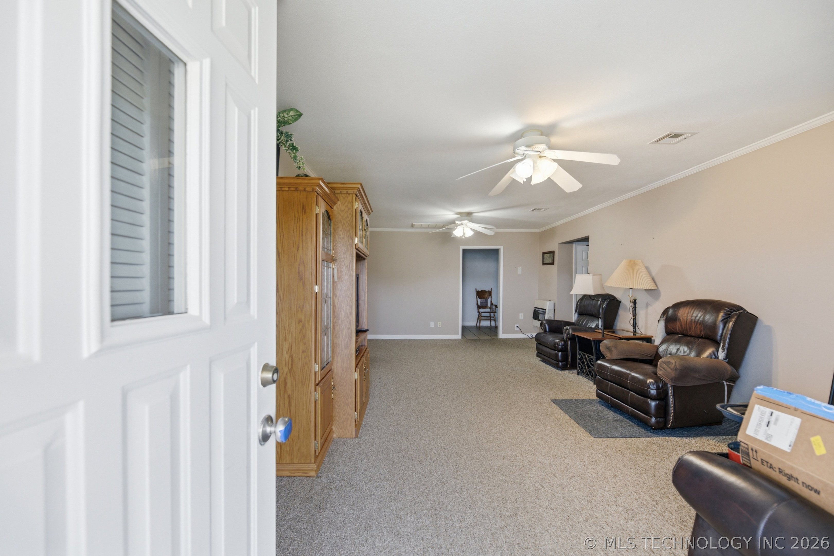 29771 N 3960 Road Property Photo 6