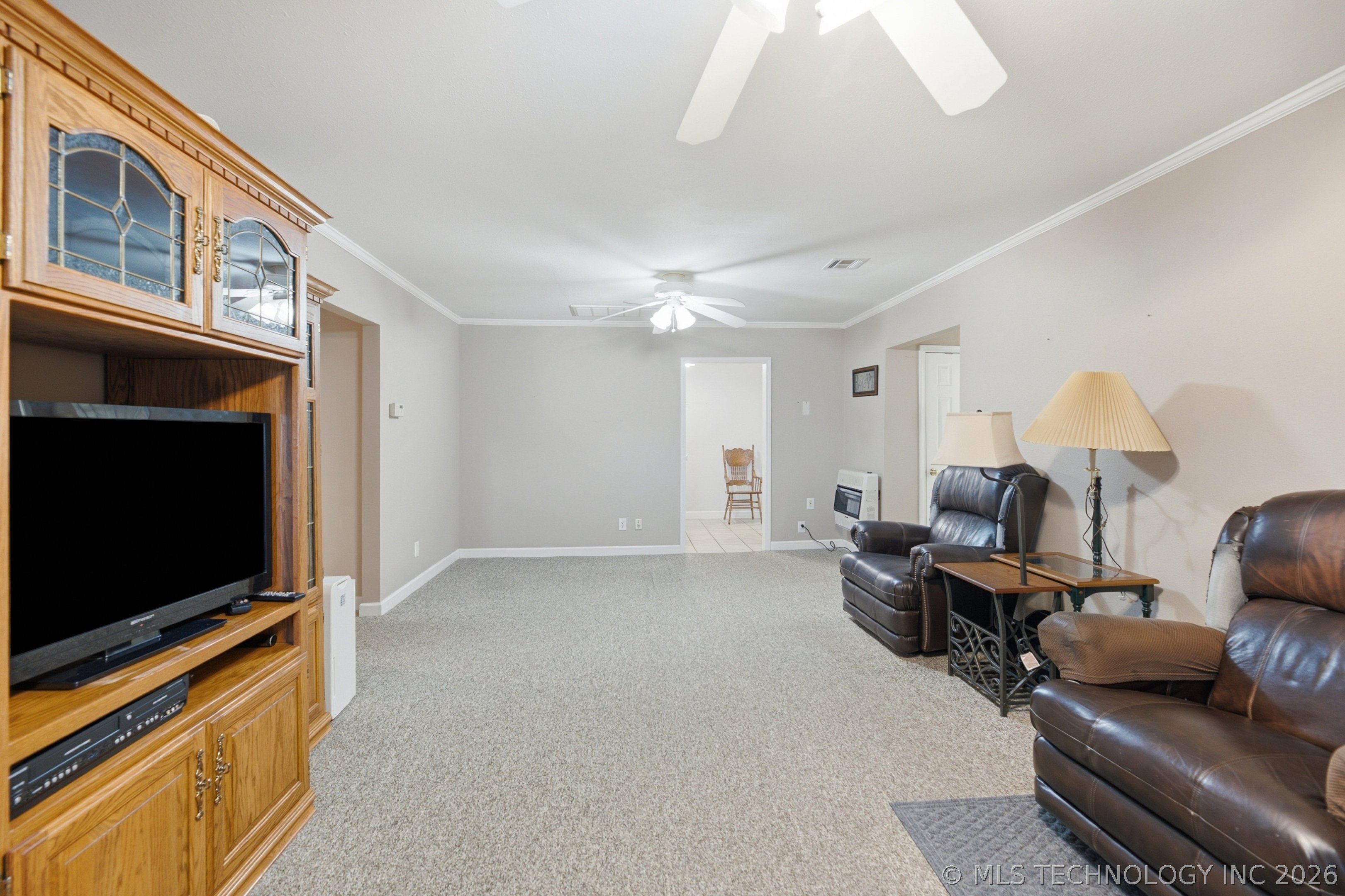 29771 N 3960 Road Property Photo 7