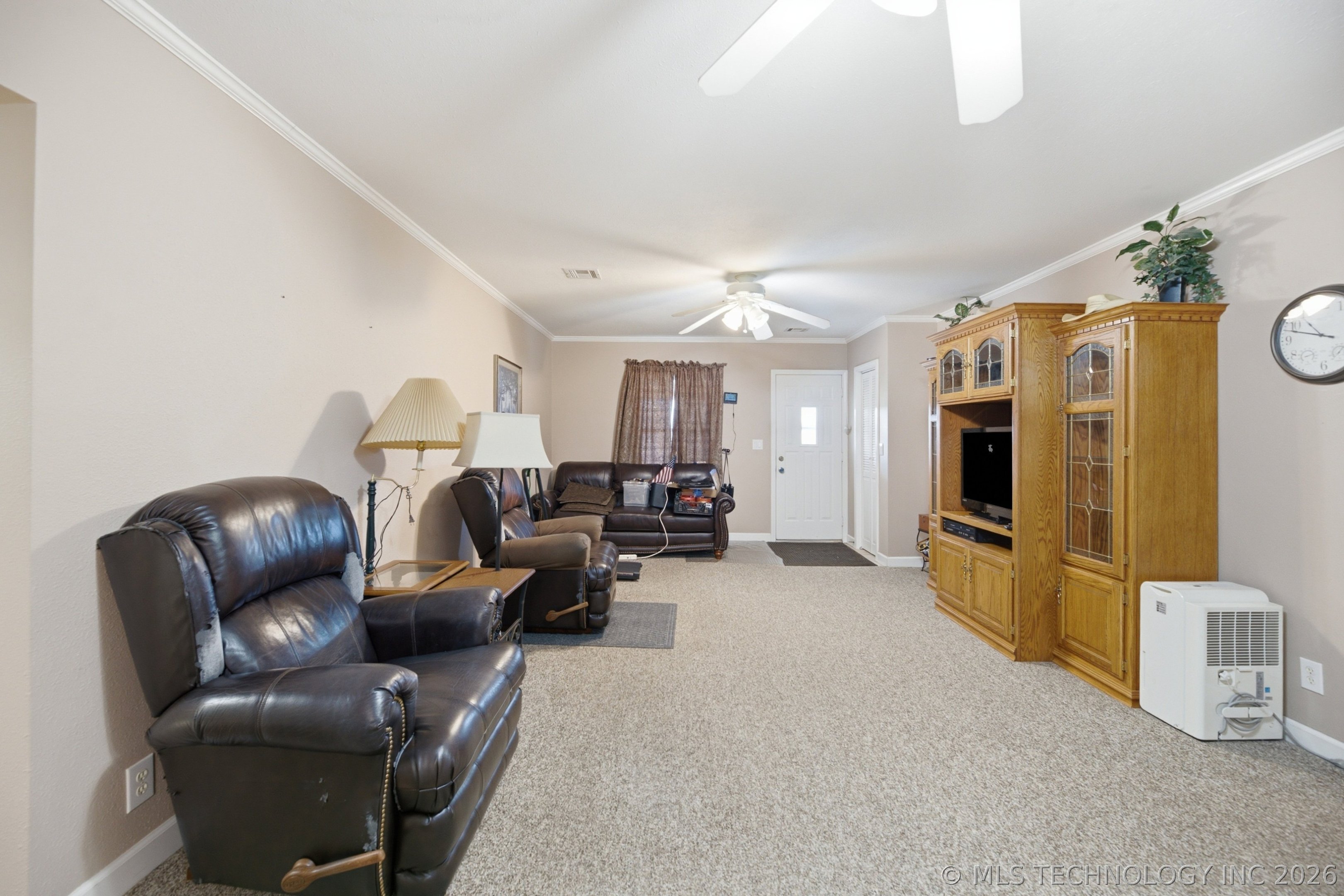 29771 N 3960 Road Property Photo 8
