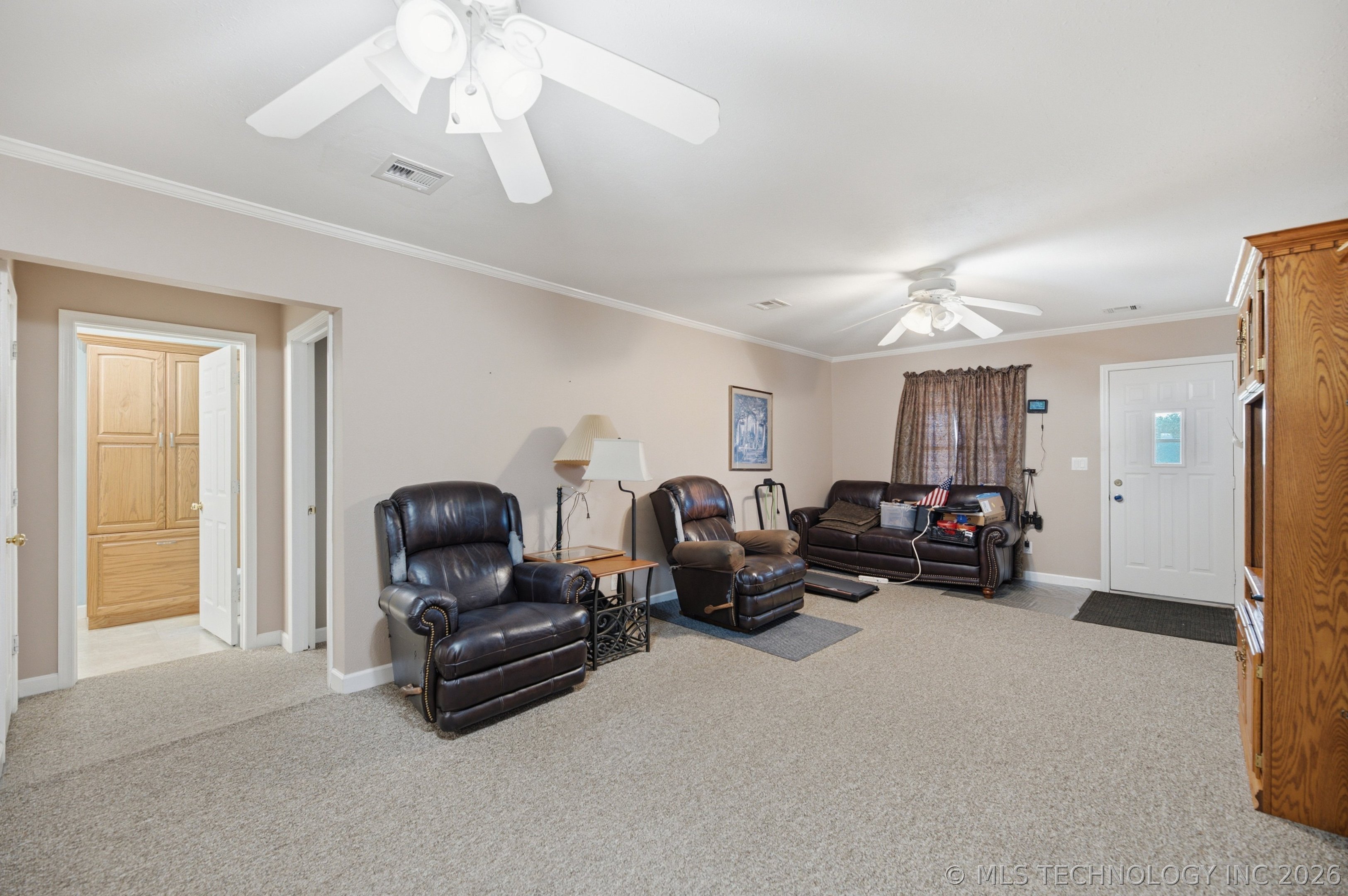 29771 N 3960 Road Property Photo 9