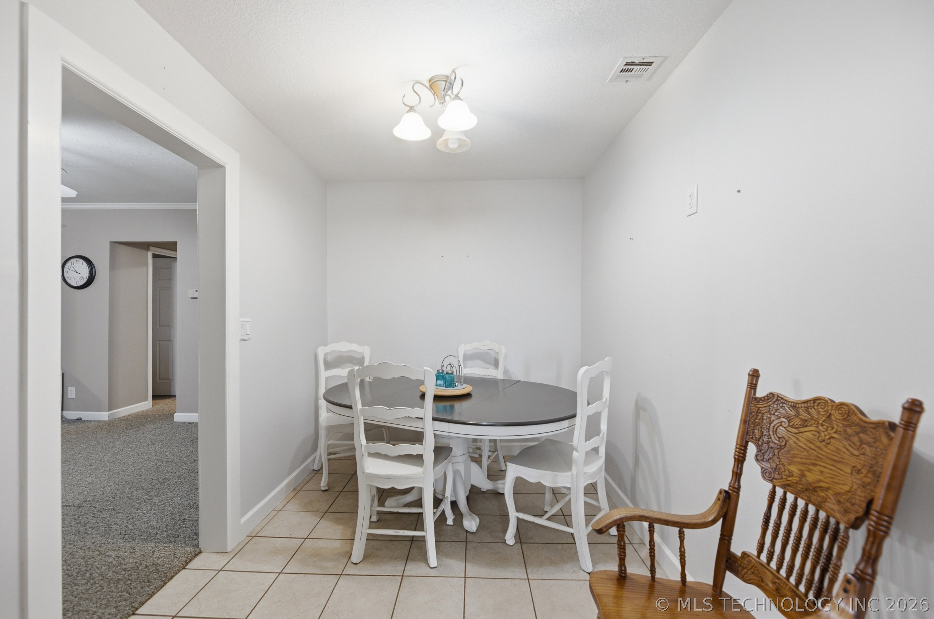 29771 N 3960 Road Property Photo 10