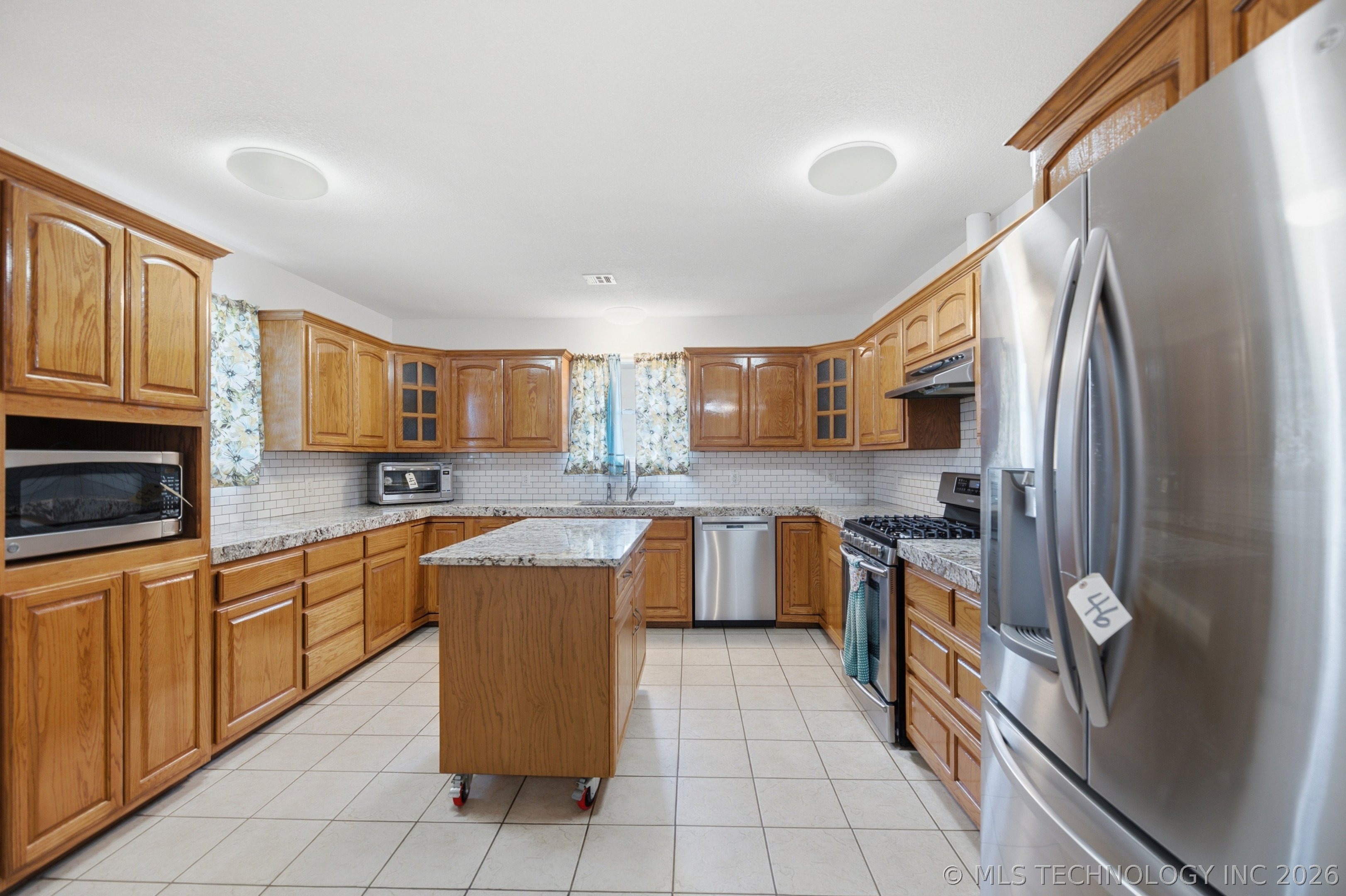 29771 N 3960 Road Property Photo 11