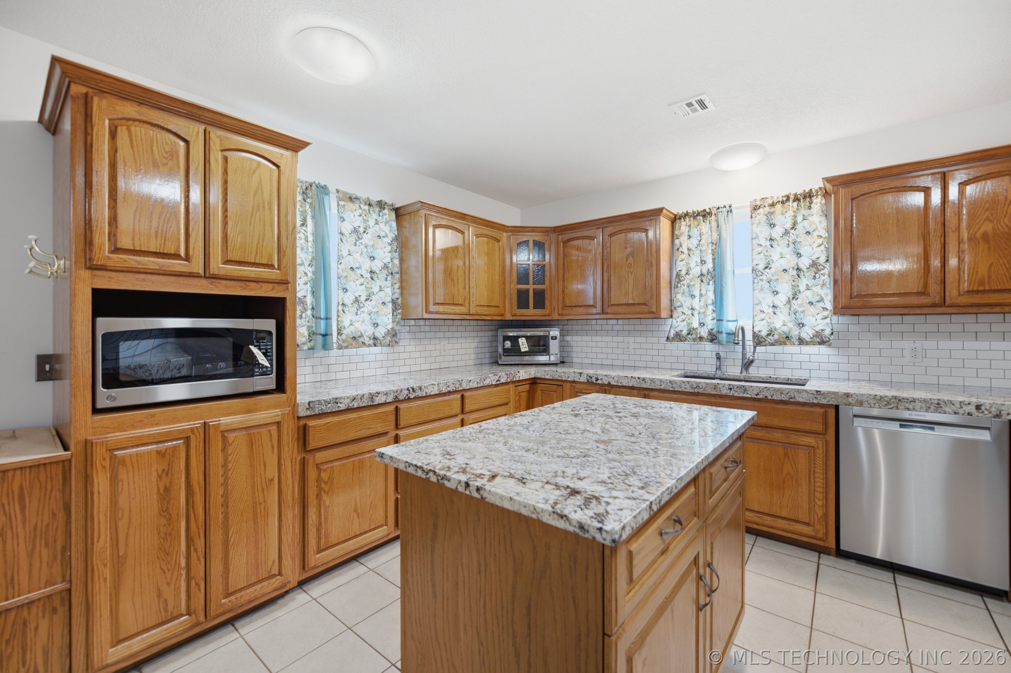 29771 N 3960 Road Property Photo 13