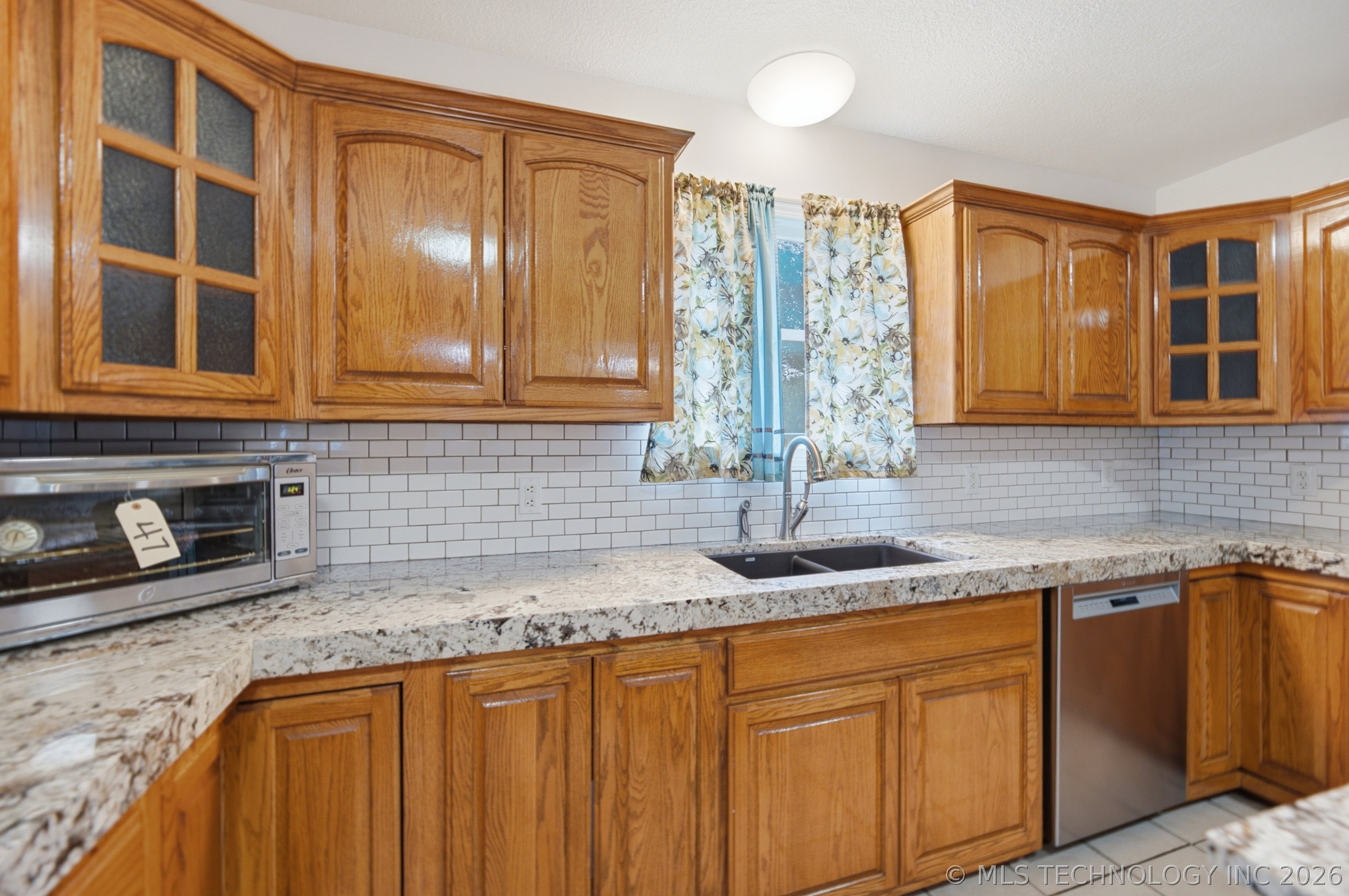 29771 N 3960 Road Property Photo 14