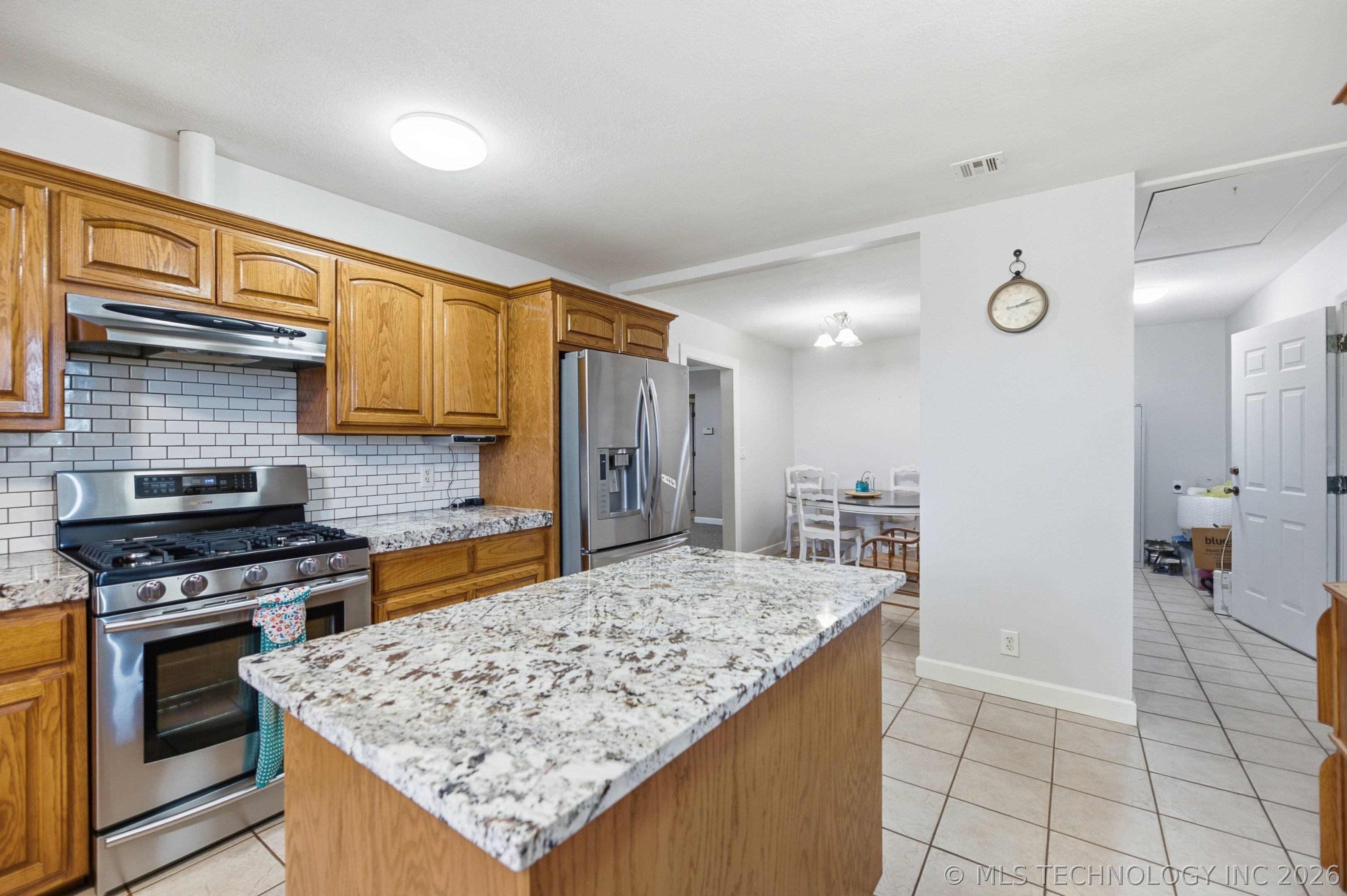 29771 N 3960 Road Property Photo 15