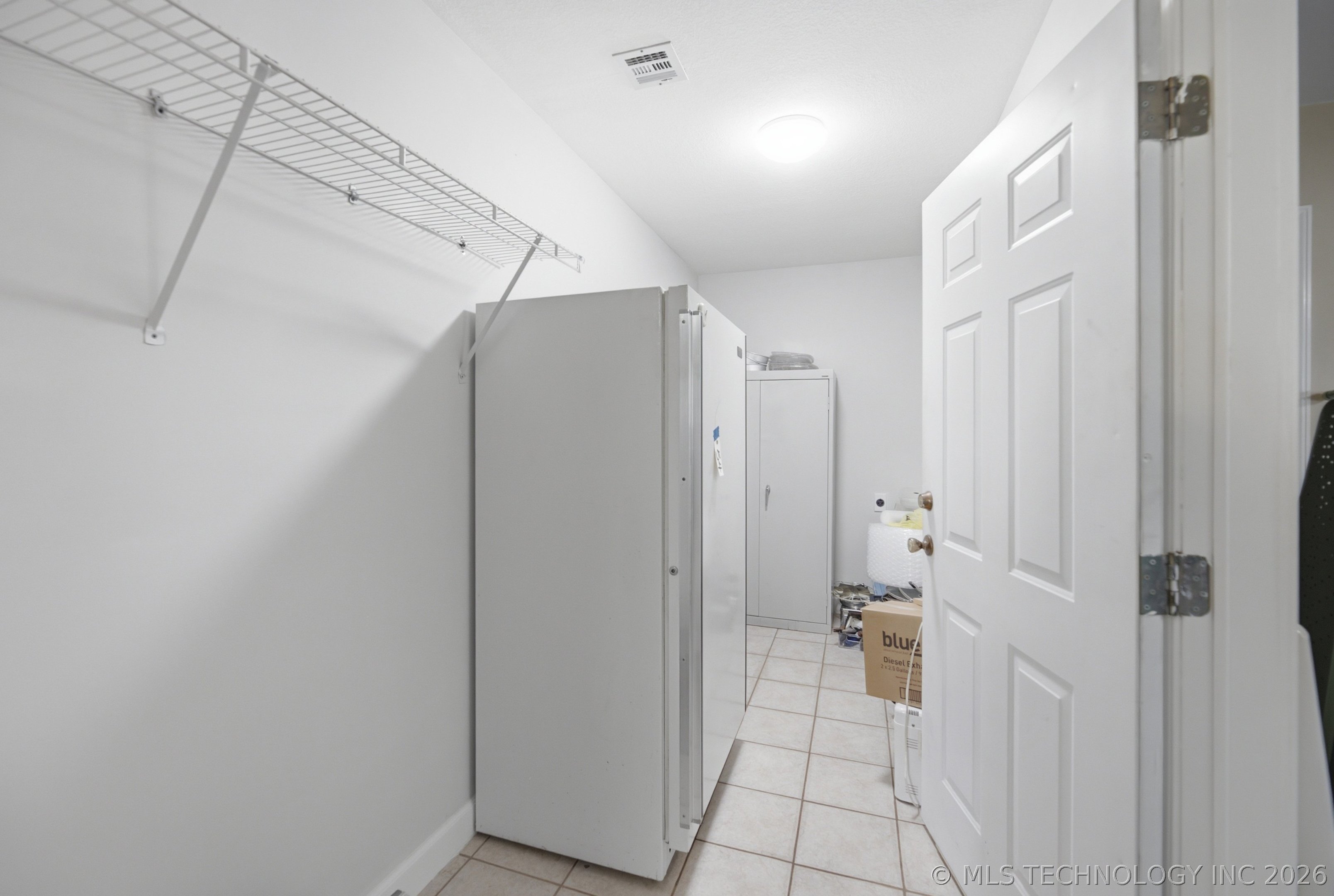 29771 N 3960 Road Property Photo 16