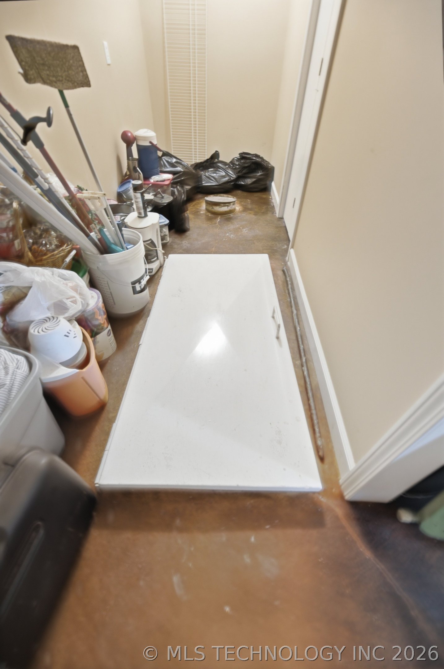 29771 N 3960 Road Property Photo 17