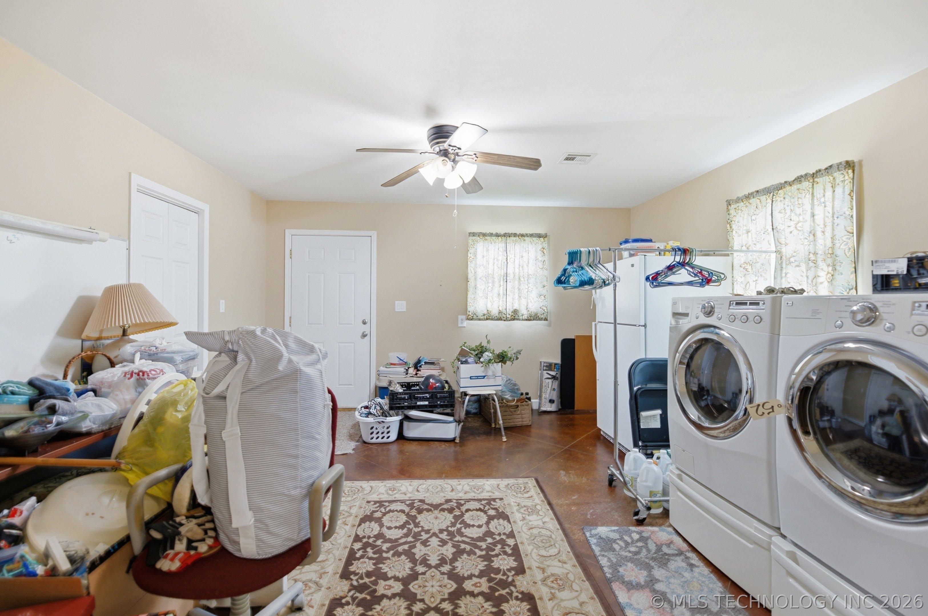 29771 N 3960 Road Property Photo 18