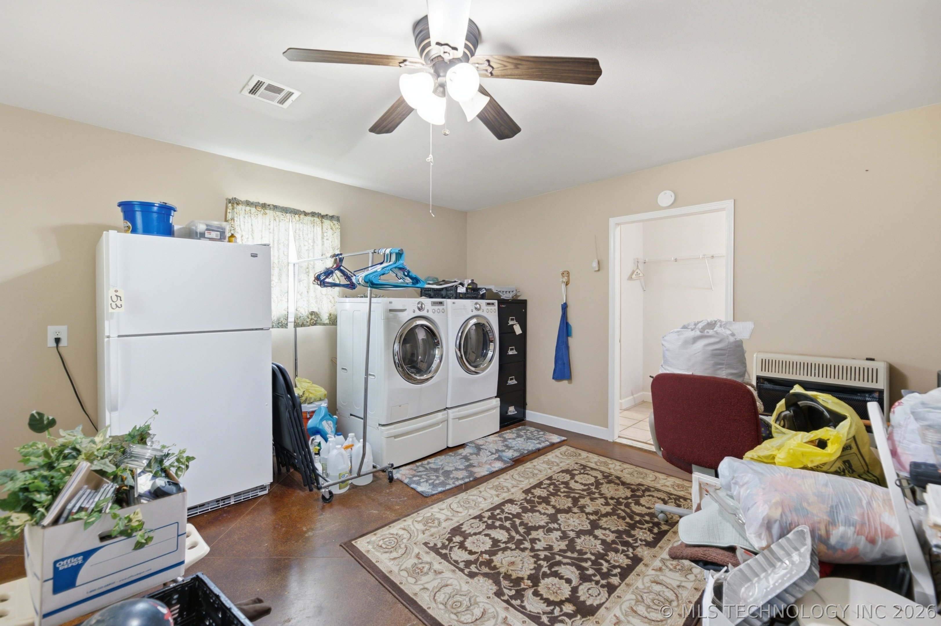 29771 N 3960 Road Property Photo 19