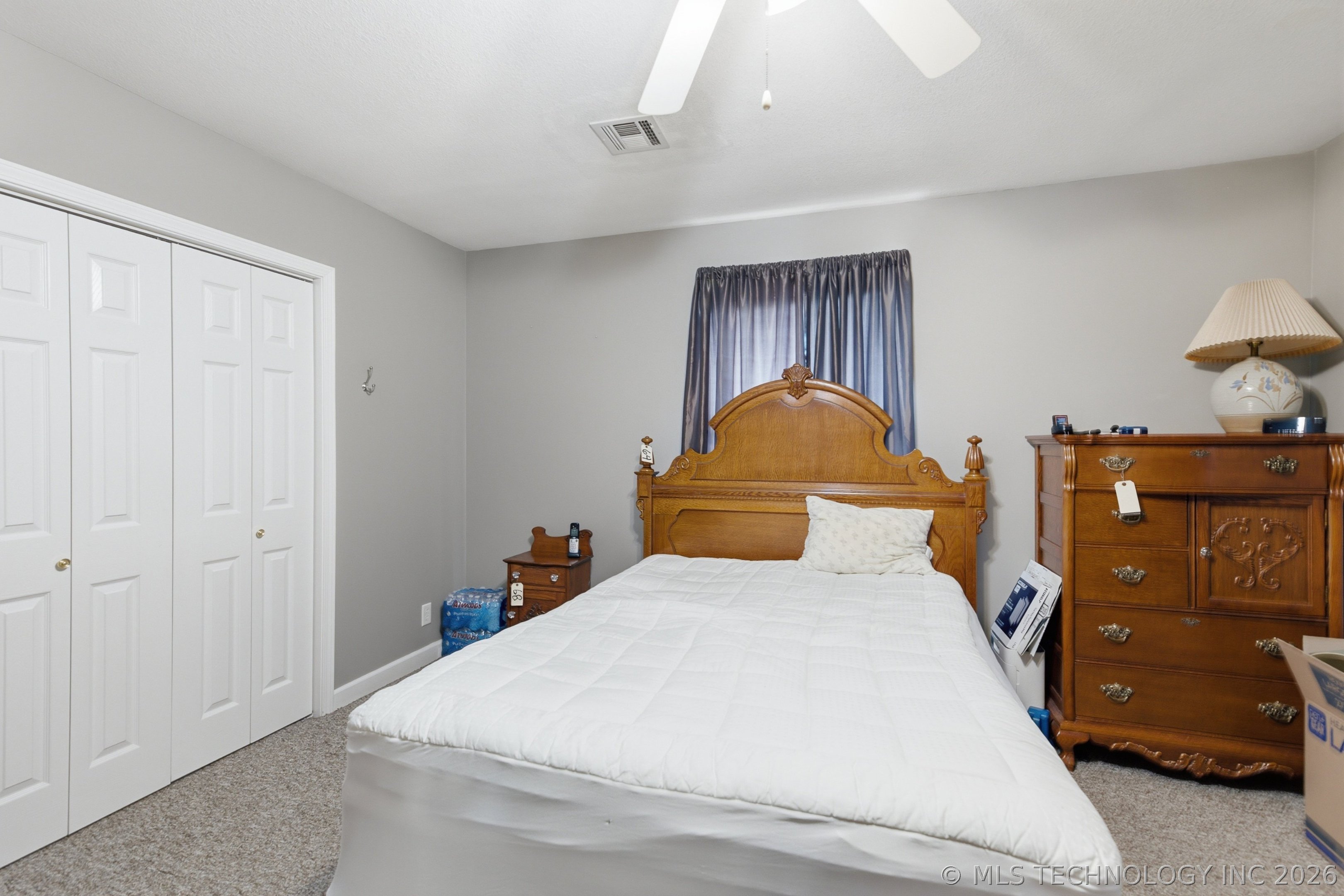 29771 N 3960 Road Property Photo 23