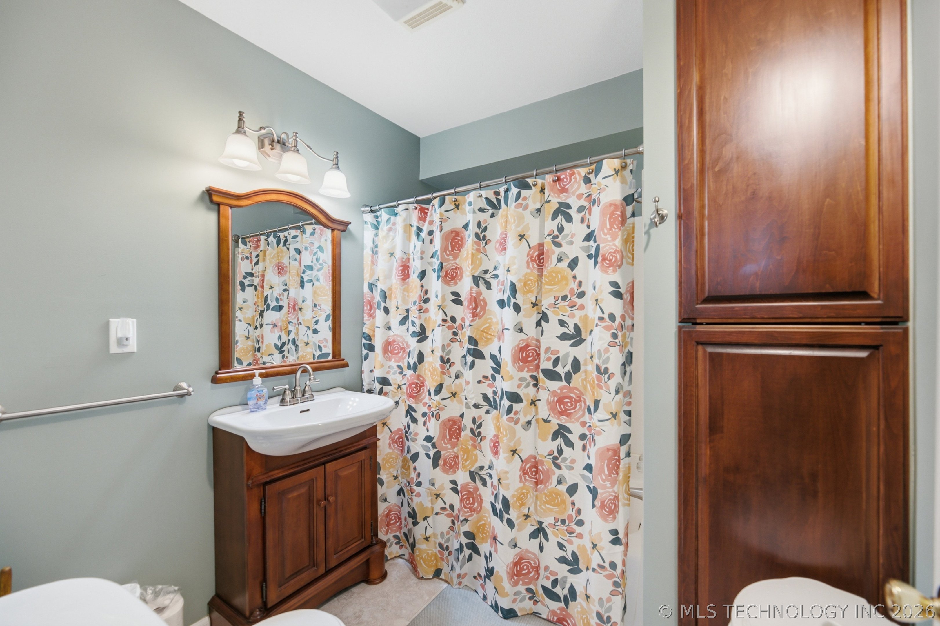 29771 N 3960 Road Property Photo 25