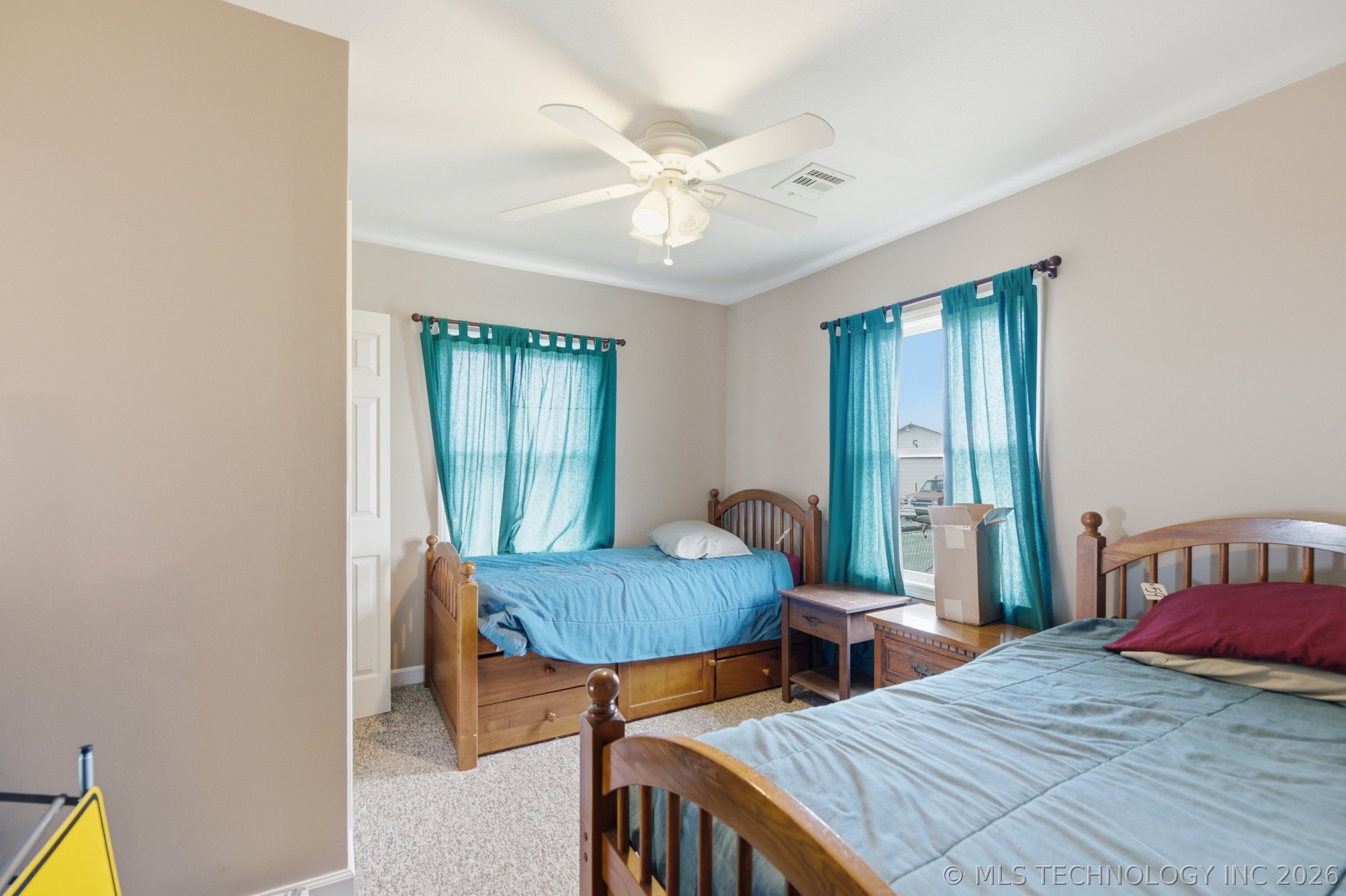 29771 N 3960 Road Property Photo 26