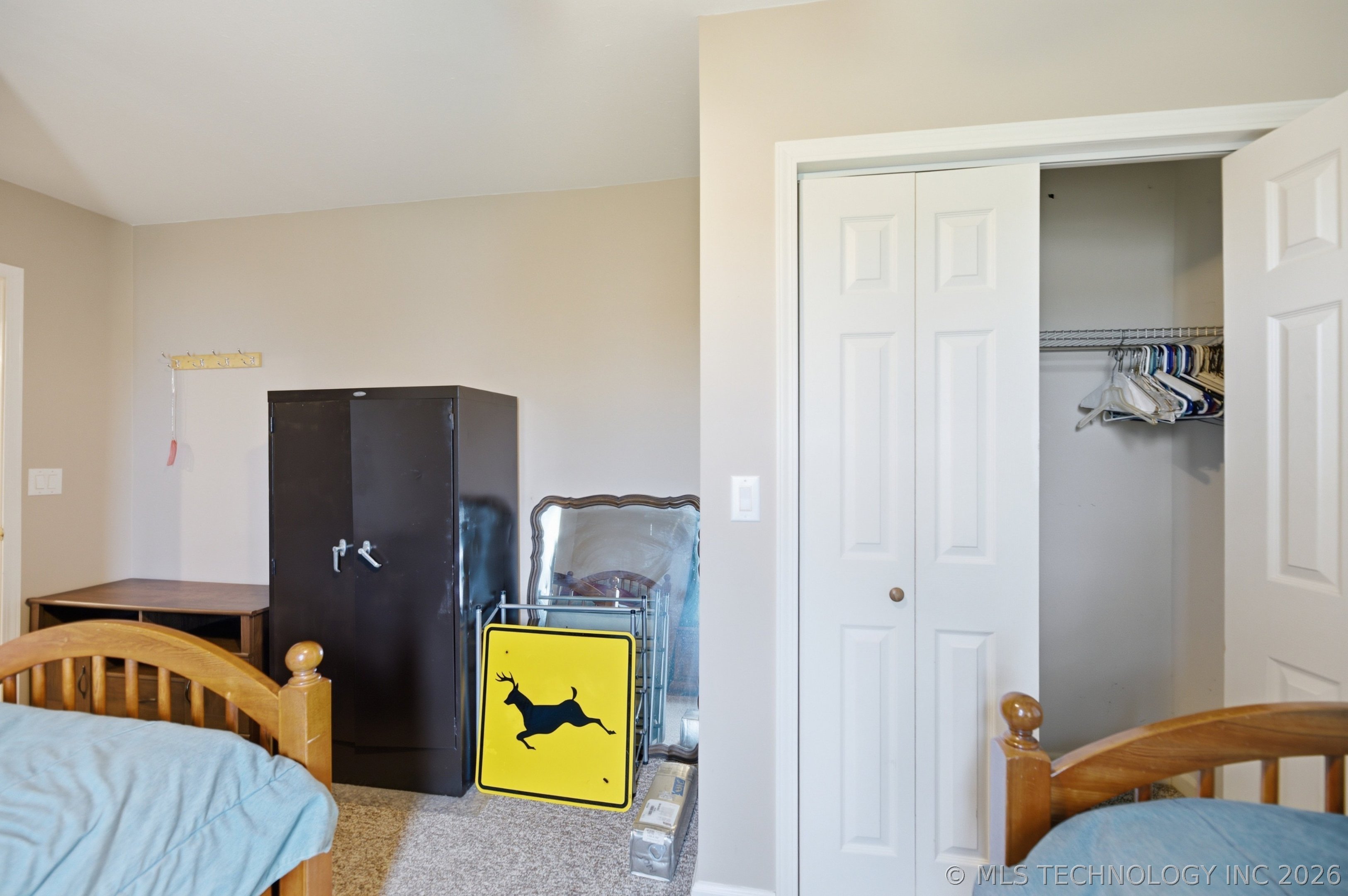 29771 N 3960 Road Property Photo 27