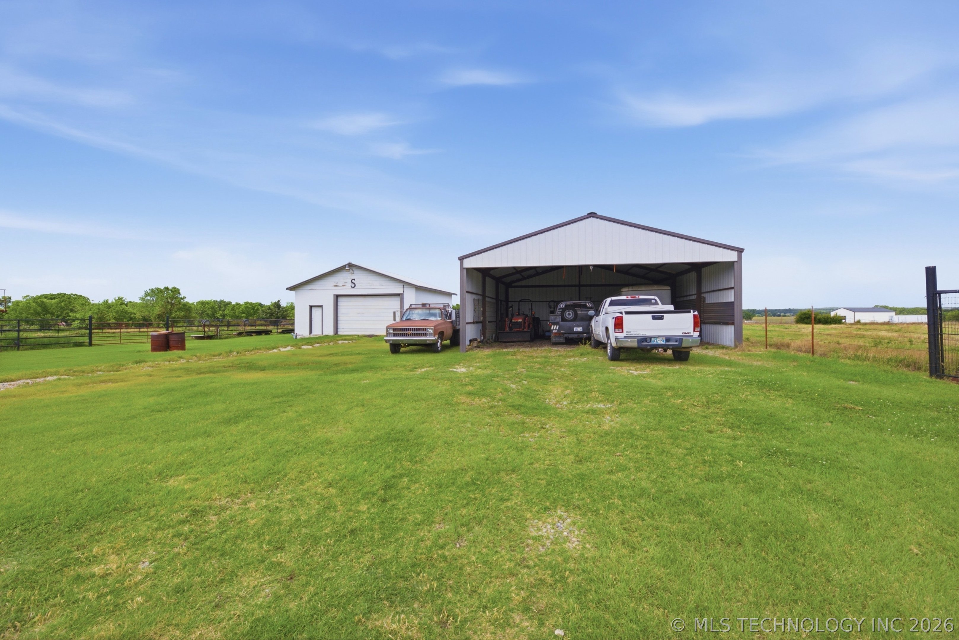 29771 N 3960 Road Property Photo 29